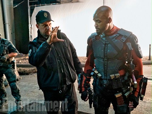 Suicide-Squad-Image-6.jpg