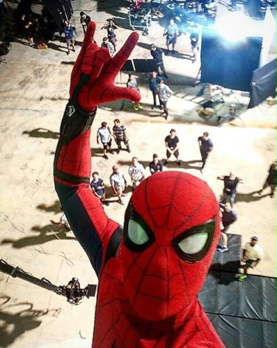 spidermanselfie.jpg