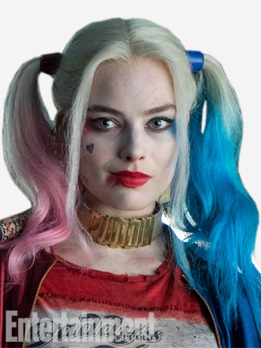 suicide-squad-harley-quinn-margot-robbie.jpg