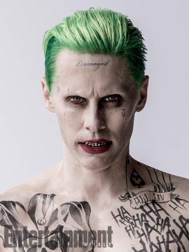 suicide-squad-joker-jared-leto.jpg