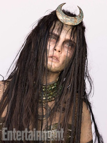 suicide-squad-enchantress-cara-delevingne.jpg