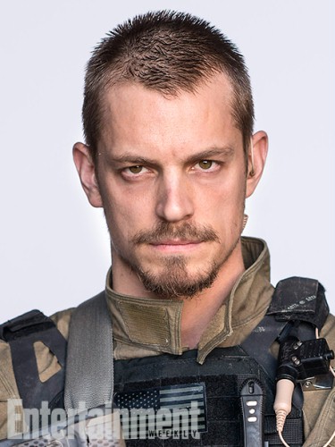 suicide-squad-rick-flag-joel-kinnaman.jpg