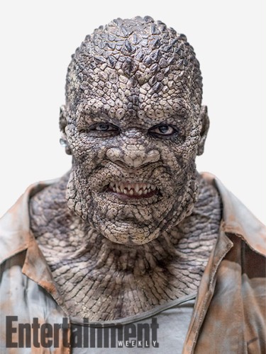 suicide-squad-killer-croc-adewale-akinnuoye-agbaje.jpg