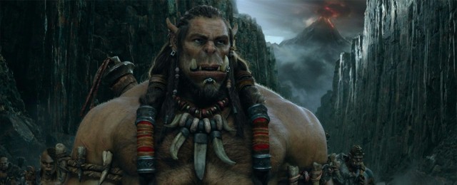 Będzie kontynuacja "Warcrafta: Początku"?