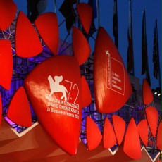 WENECJA 2016: Festiwal ogłasza przewodniczących kolejnych składów jurorskich