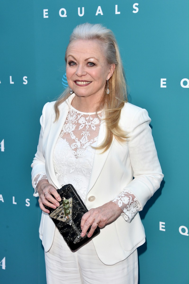 Jacki Weaver i Jason Schwartzmann u boku kr&oacute;la polki Jacka Blacka
