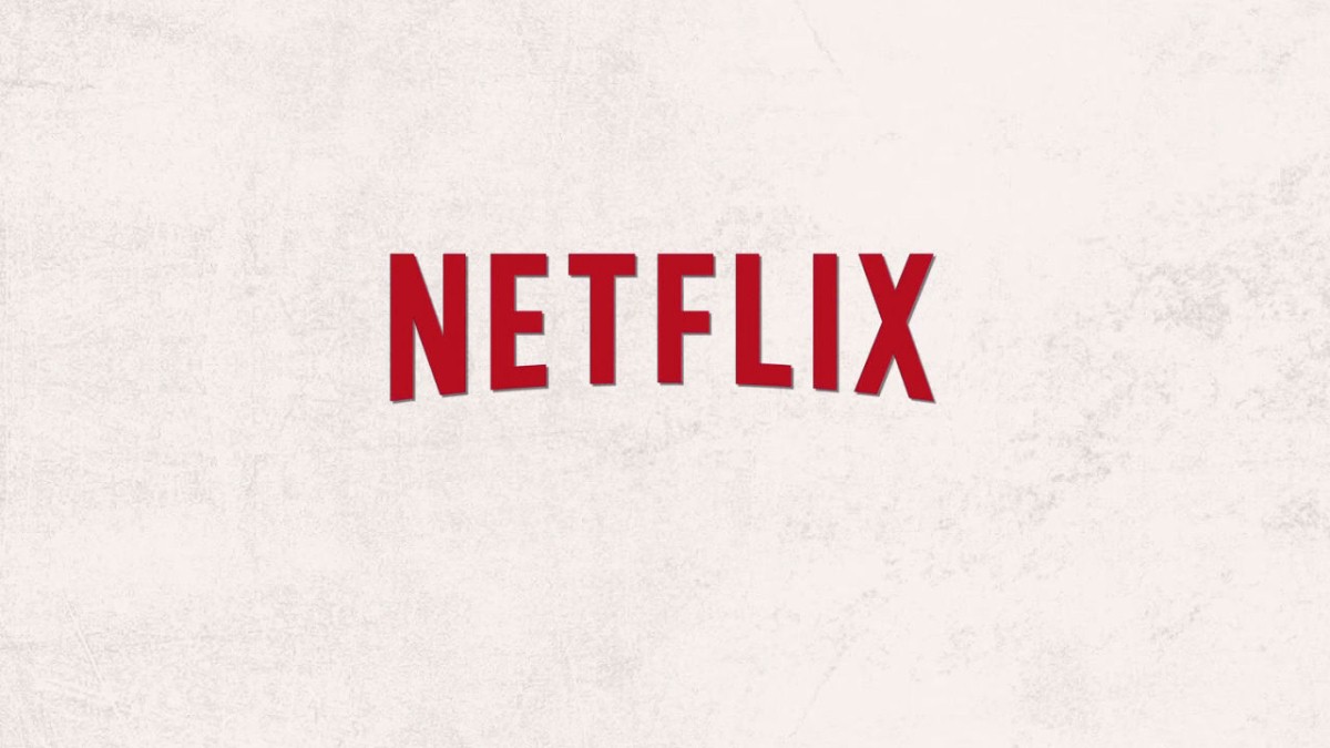 Netflix bierze się za aferę Panama Papers