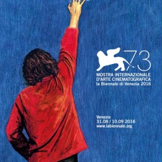 WENECJA 2016: Malick, Wenders, Villeneuve walczą o Złotego Lwa