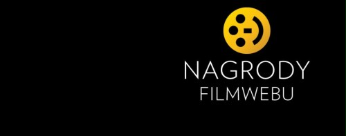 NAGRODY FILMWEBU 2016: Ruszyło głosowanie!
