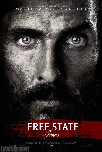 free-state-of-jones-poster.jpg