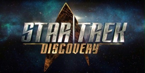 discoverylogo-600x304.jpg