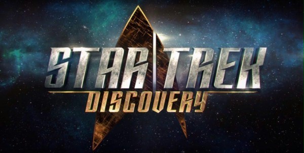 "Star Trek: Discovery" będzie mieć gł&oacute;wną bohaterkę i...
