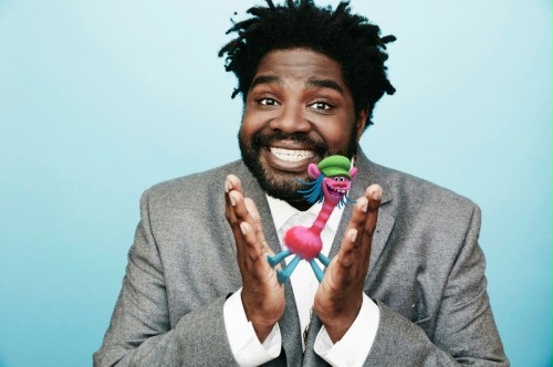 Ron+Funches+(Cooper).jpg
