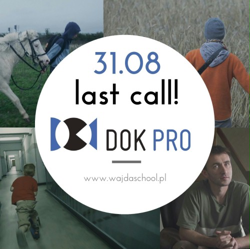 last call!-page-001.jpg