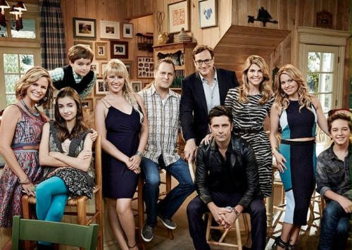 fullerhouse-cast-kitchen.jpg