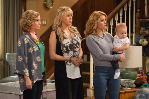 fullerhouse-firstlook1.jpg