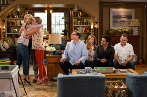 fullerhouse-firstlook4.jpg