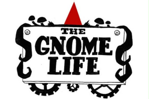 gnome_life.jpg