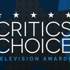 Oto najbardziej ekscytujące seriale jesieni według Critics' Choice Awards