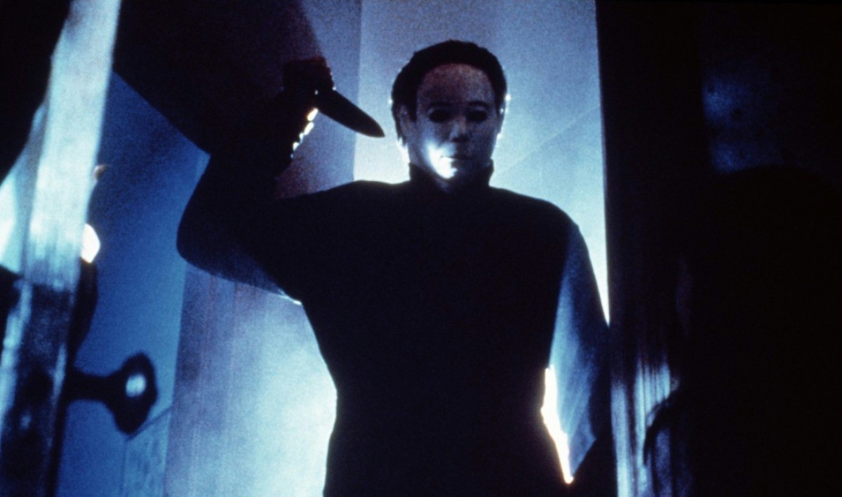 John Carpenter oskarża Roba Zombiego o kłamstwo