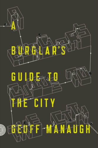 burglarsguideresize.jpg
