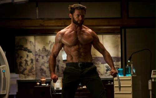 Wiemy, o czym opowie "Logan"