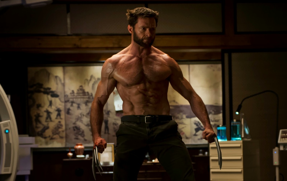 Wiemy, o czym opowie "Logan"