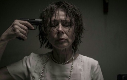 16 film&oacute;w w konkursie polskim na Tofifest 2016