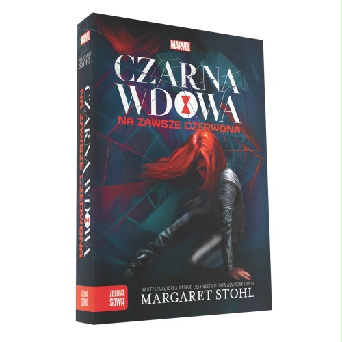 czarna wdowa 3d.jpg