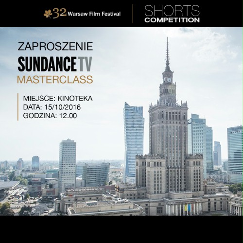 SundanceTV_MASTERCLASS-1200x1200 small_graphic.jpg