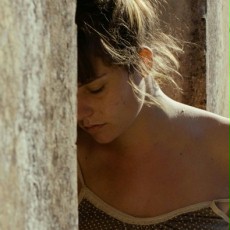 Nie tylko adriatyckie plaże. Nowe Kino Chorwackie na Tofifest 2016