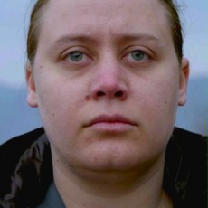 Nie przegap w poniedziałek na Tofifeście