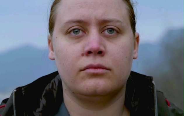 Nie przegap w poniedziałek na Tofifeście