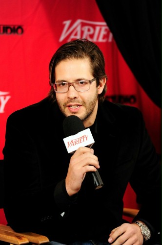 Wytw&oacute;rnia Warner Bros. szykuje film o poszukiwaczach skarb&oacute;w