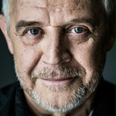 Co we wtorek na festiwalu Tofifest?