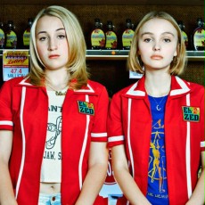 Bilety na 7. American Film Festival już w sprzedaży 