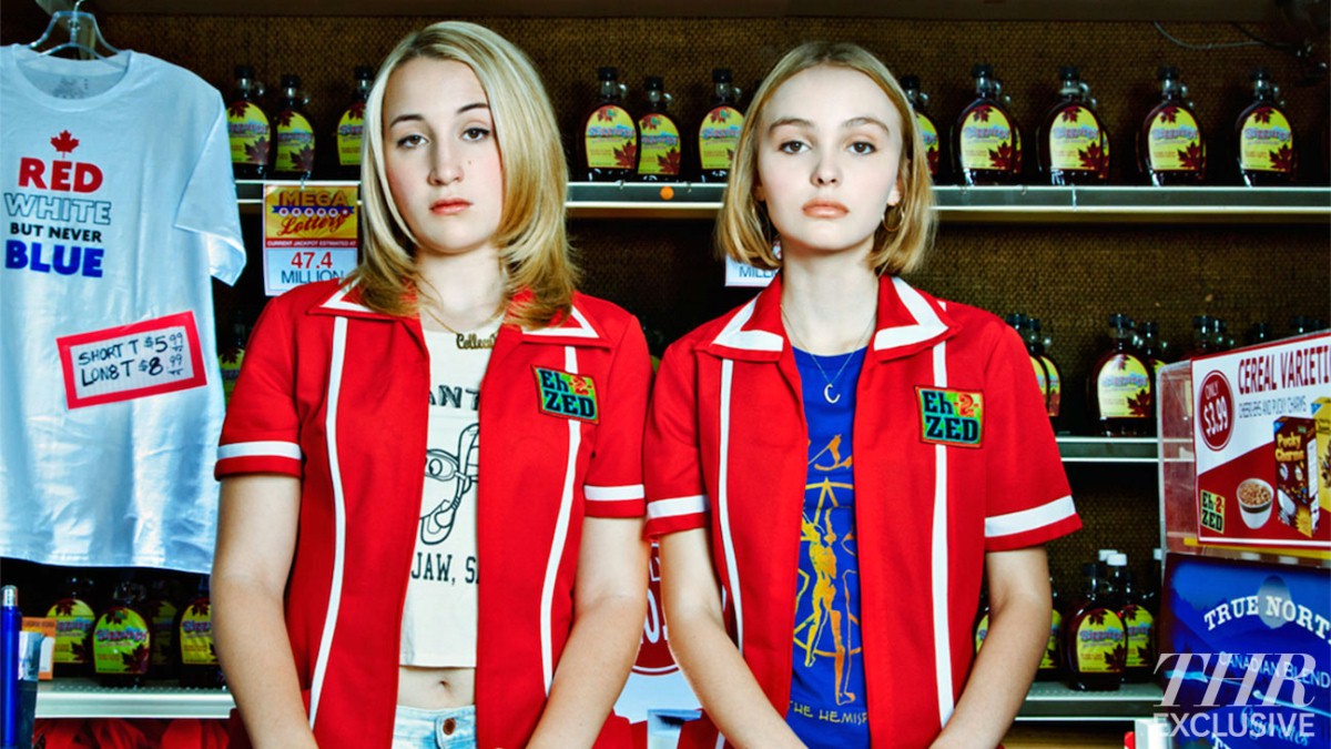 Bilety na 7. American Film Festival już w sprzedaży 