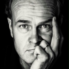 Nie przegap w środę na Tofifest