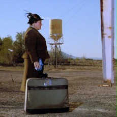 Goście i spotkania na 7. American Film Festival we Wrocławiu