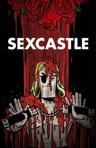 SexCastle-Free-Preview_001.jpg