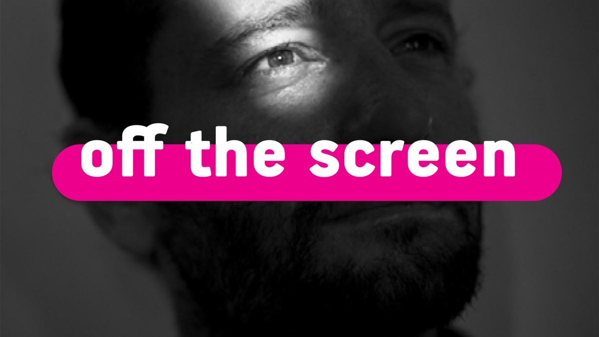 Wesprzyj powstanie albumu "nowe horyzonty &ndash; off the screen" ze...