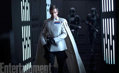 rogue-one-ben-mendelsohn.jpg