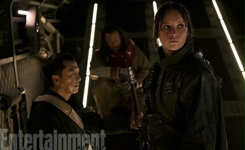 rogue-one-felicity-jones-donnie-yen.jpg