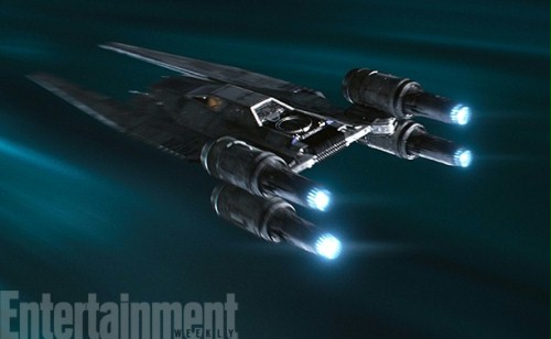 rogue-one-u-wing-image.jpg