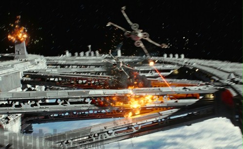 rogue-one-x-wing-image.jpg
