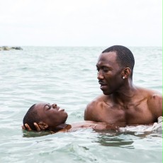 "Moonlight", "Manchester by the Sea" i "American Honey" faworytami Independent Spirit Awards
