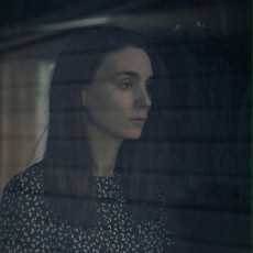 Sundance 2017: Znamy program festiwalu