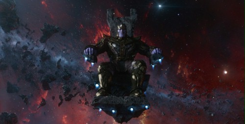Ile? Kolejne "Avengers" powstają za miliard dolar&oacute;w?