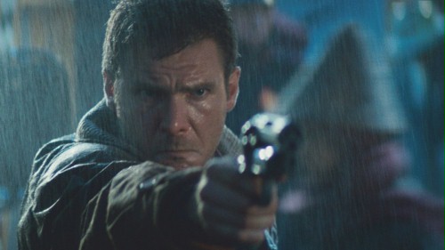 Dziś premiera zwiastuna "Blade Runnera 2049"?