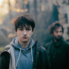 BERLINALE 2017: "Królewicz Olch" w programie festiwalu